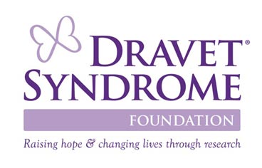 2021 Dravet Syndrome Foundation (DSF) Biennial Family & Professional Conference