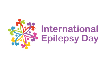 International Epilepsy Day