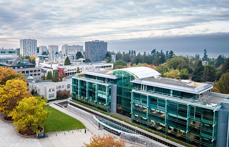 Grand rounds (virtual) British Columbia Neuropsychiatry Program Grand rounds (virtual) British Columbia Neuropsychiatry Program