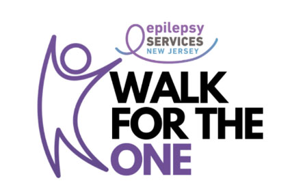 Walk for the one 2025 Walk for the one 2025