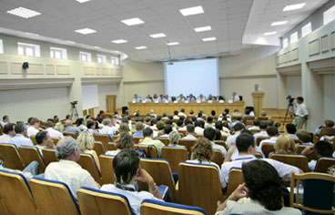 Primer Congreso Latinoamericano sobre Trastornos Neurológicos Funcionales Primer Congreso Latinoamericano sobre Trastornos Neurológicos Funcionales