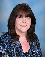Lorraine M. Lazar, MD, PhD - DOCTORS