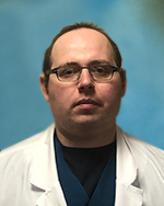 David Bezov, MD - DOCTORS
