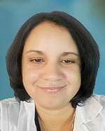 EMERALD MEDINA, MSN, APN, FNP-C - NURSE PRACTITIONERS