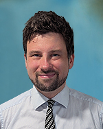 Matthew MacDonald, MD - DOCTORS