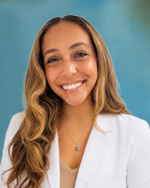 Michele Sautner, MSN, APRN, FNP-C, RN-NVRN  - NURSE PRACTITIONERS